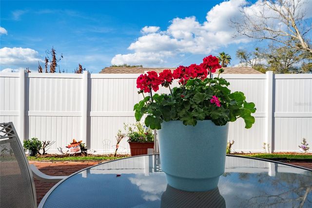 9915 KONA ISLE COURT, Orlando, FL 32817