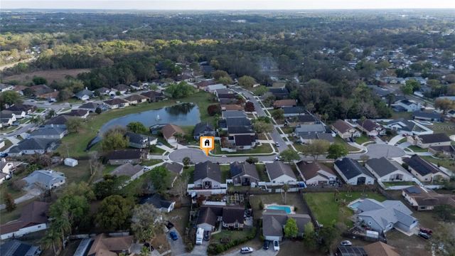 9915 KONA ISLE COURT, Orlando, FL 32817