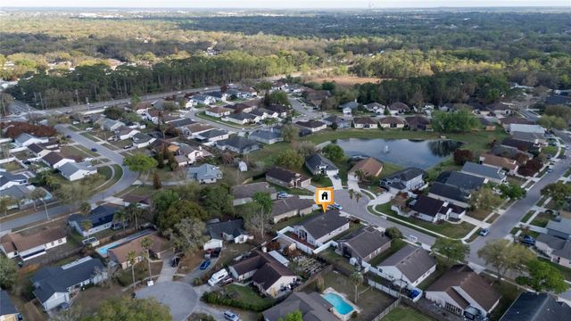 9915 KONA ISLE COURT, Orlando, FL 32817