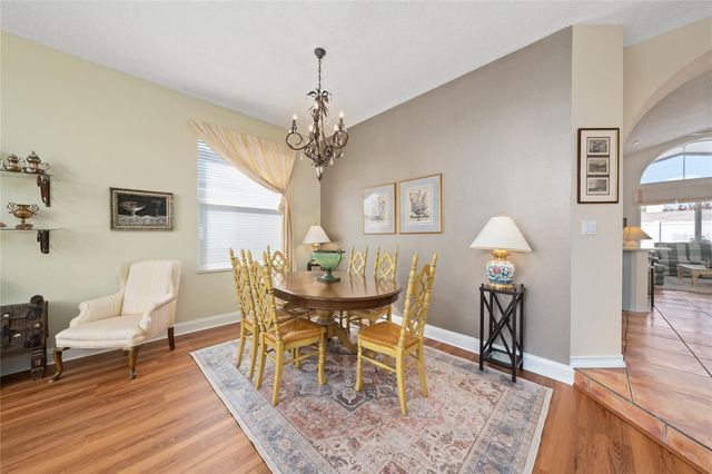 9915 KONA ISLE COURT, Orlando, FL 32817