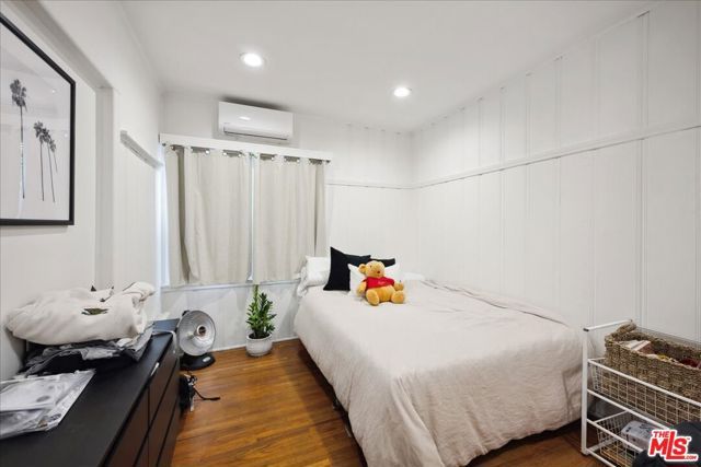 2436 20th Street, Santa Monica, CA 90405