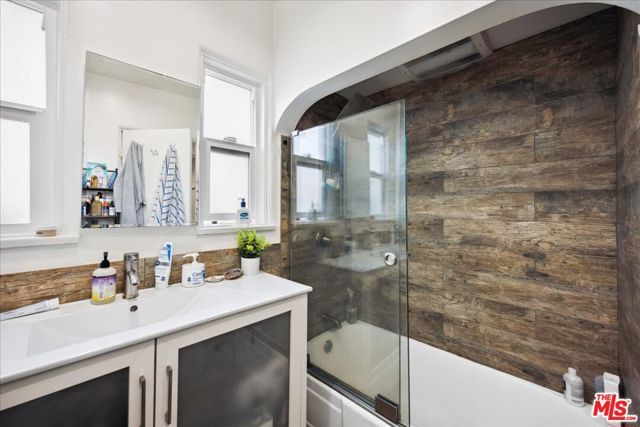 2436 20th Street, Santa Monica, CA 90405