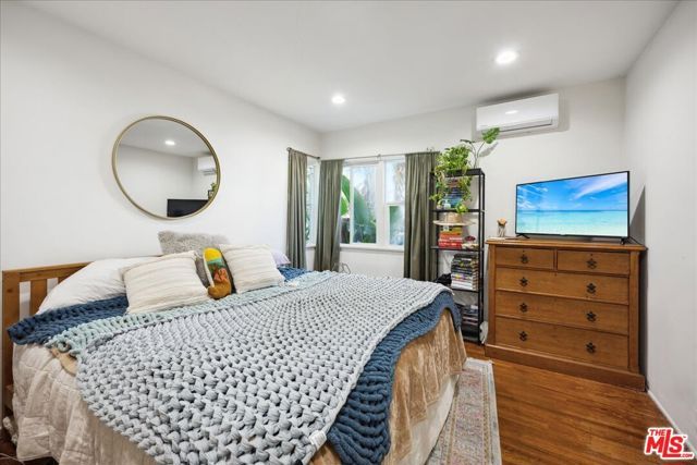 2436 20th Street, Santa Monica, CA 90405