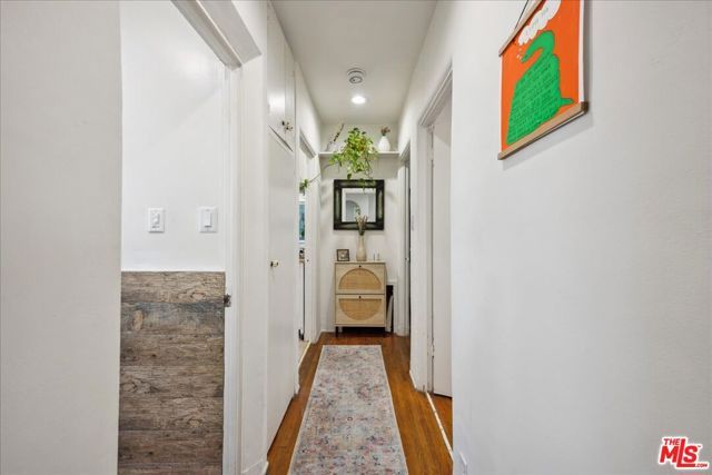 2436 20th Street, Santa Monica, CA 90405