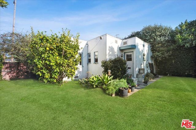 2436 20th Street, Santa Monica, CA 90405