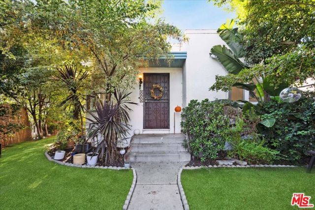 2436 20th Street, Santa Monica, CA 90405