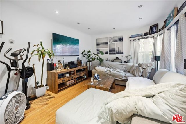 2436 20th Street, Santa Monica, CA 90405