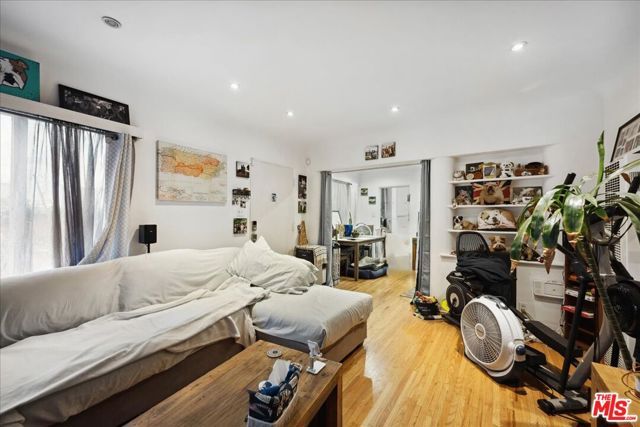 2436 20th Street, Santa Monica, CA 90405