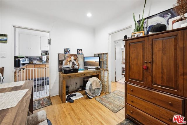 2436 20th Street, Santa Monica, CA 90405