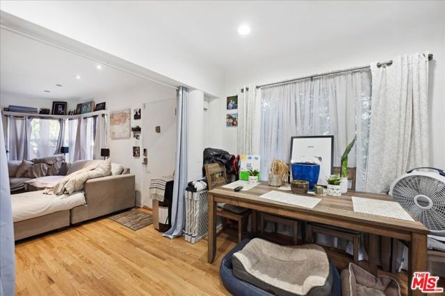 2436 20th Street, Santa Monica, CA 90405