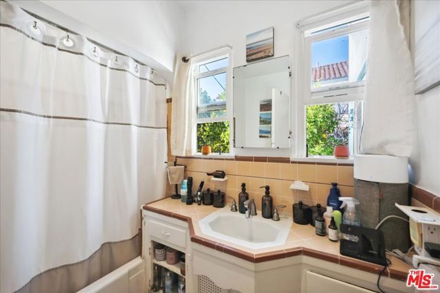 2436 20th Street, Santa Monica, CA 90405