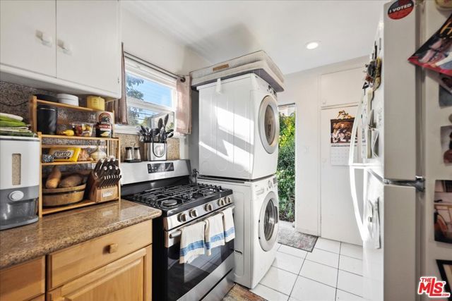 2436 20th Street, Santa Monica, CA 90405