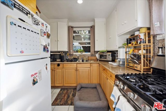 2436 20th Street, Santa Monica, CA 90405