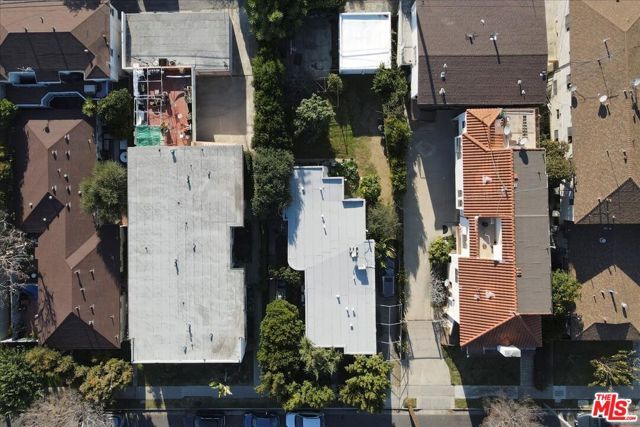 2436 20th Street, Santa Monica, CA 90405