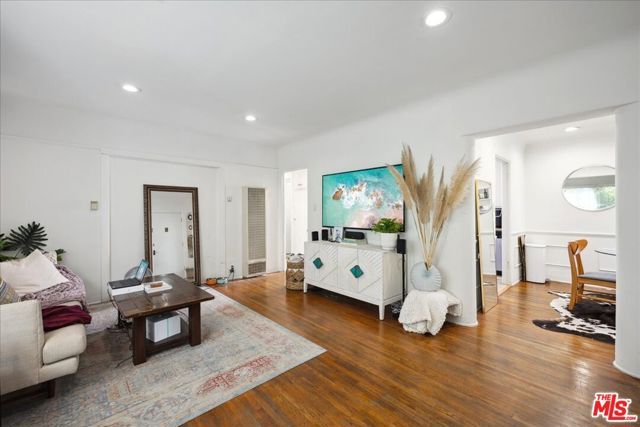 2436 20th Street, Santa Monica, CA 90405