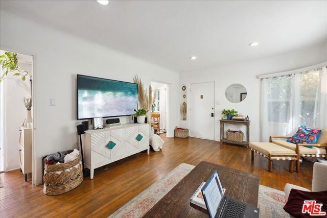 2436 20th Street, Santa Monica, CA 90405