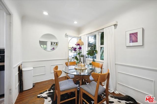 2436 20th Street, Santa Monica, CA 90405