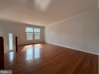 6149 JOUST LN, Alexandria, VA 22315
