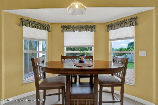 228 Cobblestone Drive, Spring Hill, FL 34606