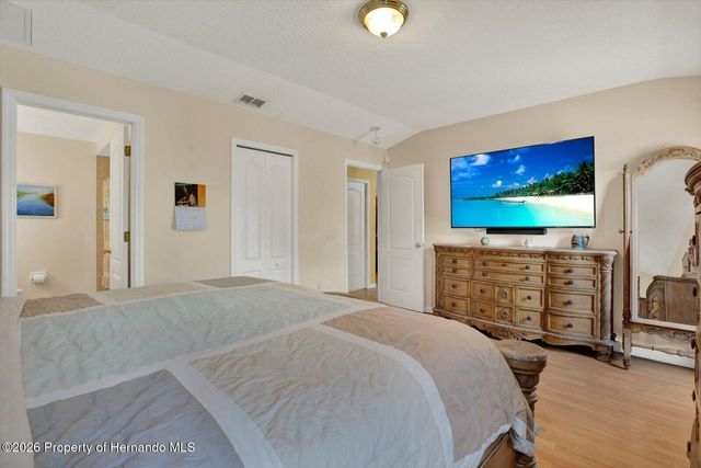 228 Cobblestone Drive, Spring Hill, FL 34606