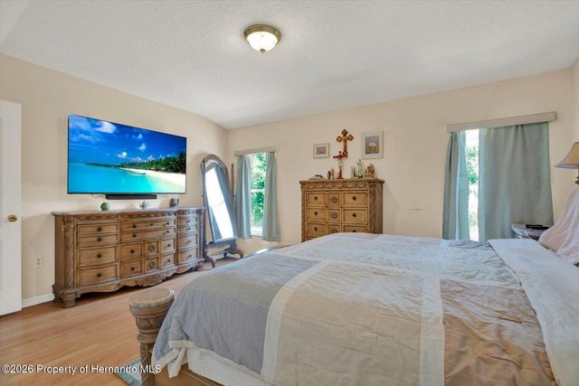 228 Cobblestone Drive, Spring Hill, FL 34606
