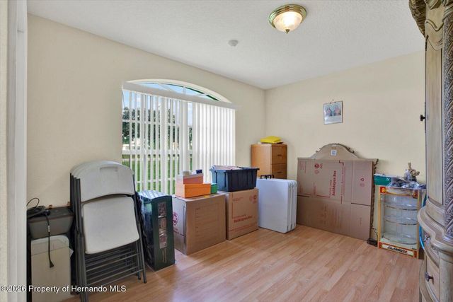 228 Cobblestone Drive, Spring Hill, FL 34606