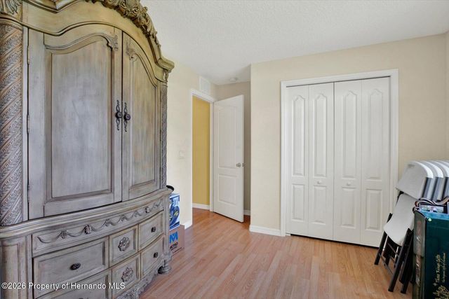 228 Cobblestone Drive, Spring Hill, FL 34606