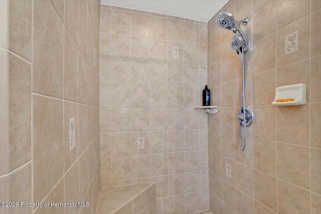 228 Cobblestone Drive, Spring Hill, FL 34606