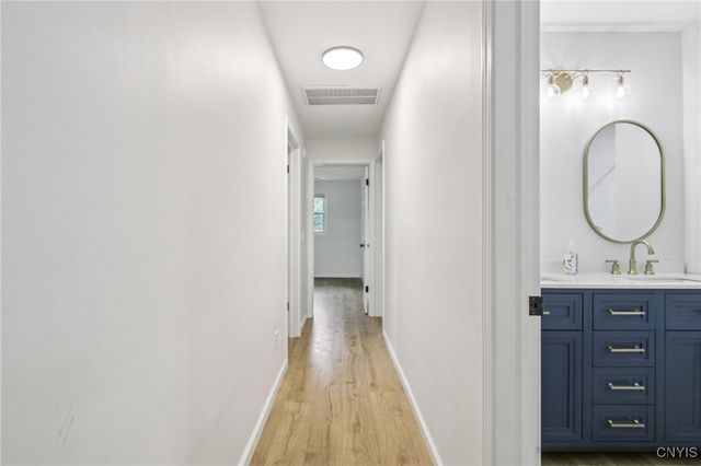 48 Brasser Drive, Chili, NY 14624