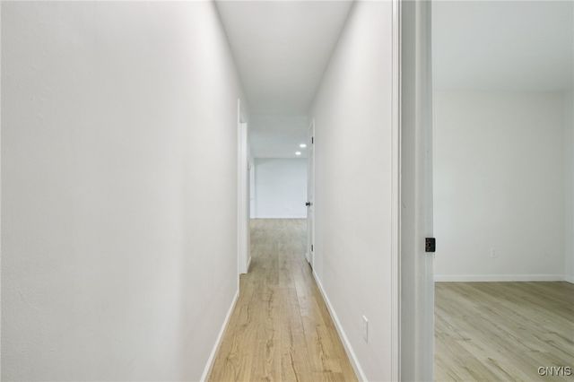 48 Brasser Drive, Chili, NY 14624