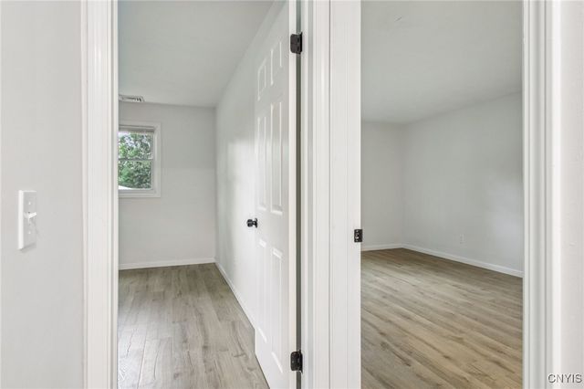 48 Brasser Drive, Chili, NY 14624