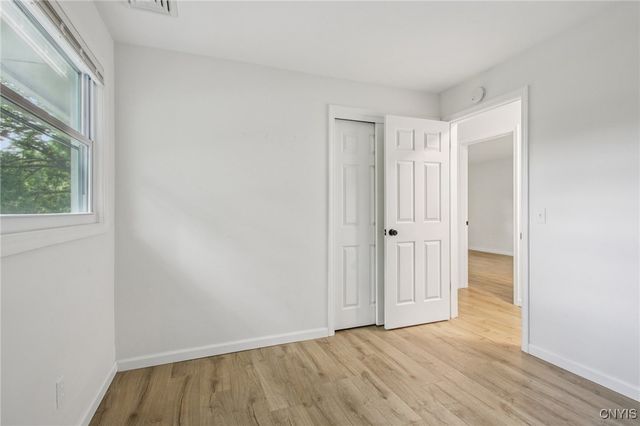 48 Brasser Drive, Chili, NY 14624