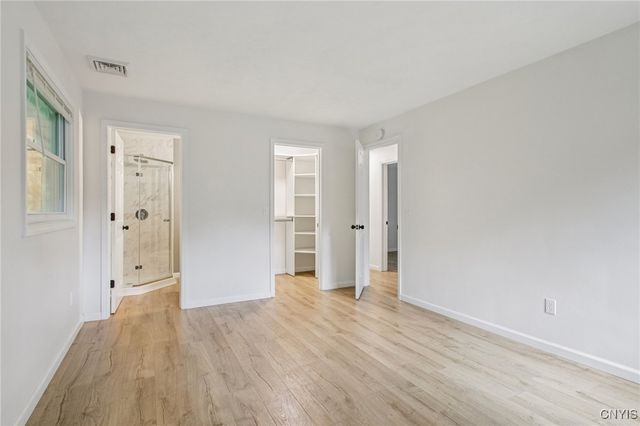 48 Brasser Drive, Chili, NY 14624