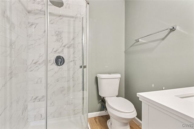 48 Brasser Drive, Chili, NY 14624