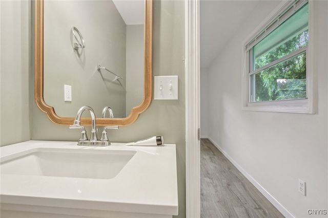 48 Brasser Drive, Chili, NY 14624