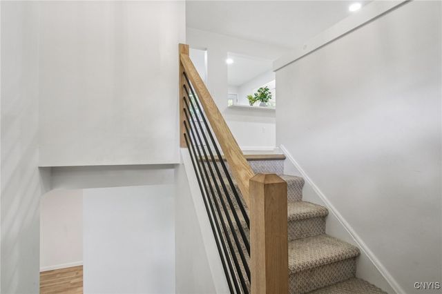 48 Brasser Drive, Chili, NY 14624