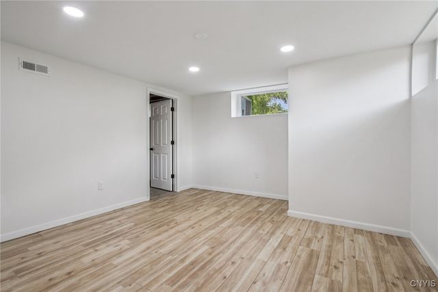 48 Brasser Drive, Chili, NY 14624