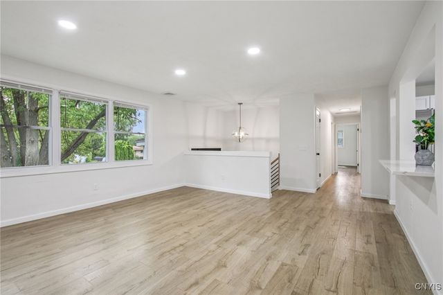 48 Brasser Drive, Chili, NY 14624