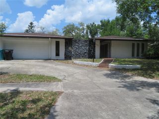 4669 MONTAUK STREET, Orlando, FL 32808