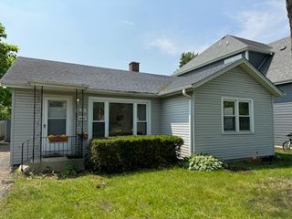 4624 Stanley Avenue, Downers Grove, IL 60515