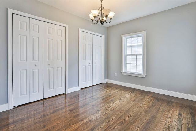 24 Watts St, Malden, MA 02148