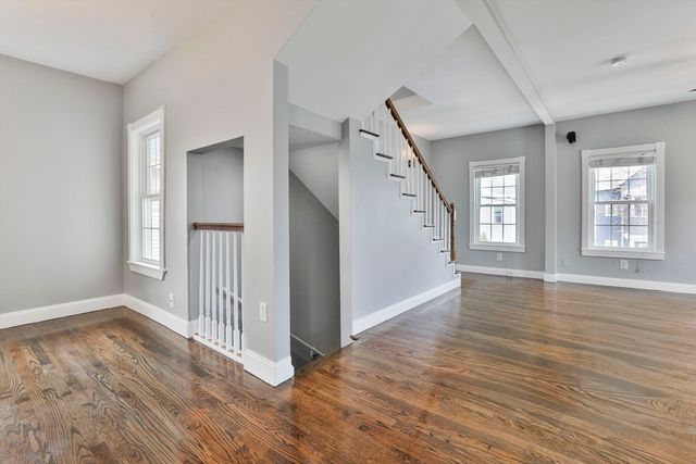 24 Watts St, Malden, MA 02148