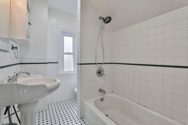 24 Watts St, Malden, MA 02148