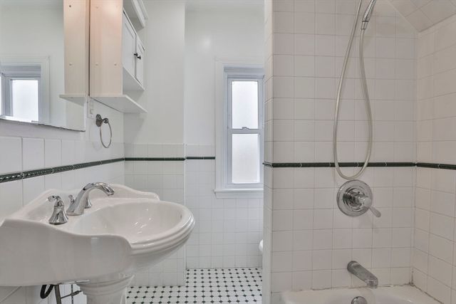 24 Watts St, Malden, MA 02148