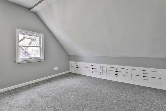 24 Watts St, Malden, MA 02148