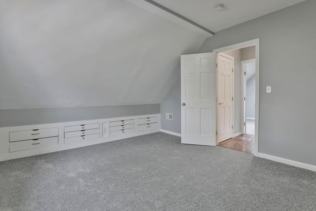 24 Watts St, Malden, MA 02148