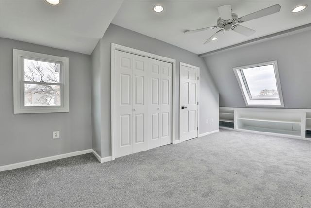 24 Watts St, Malden, MA 02148