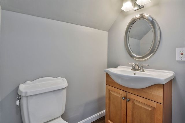 24 Watts St, Malden, MA 02148