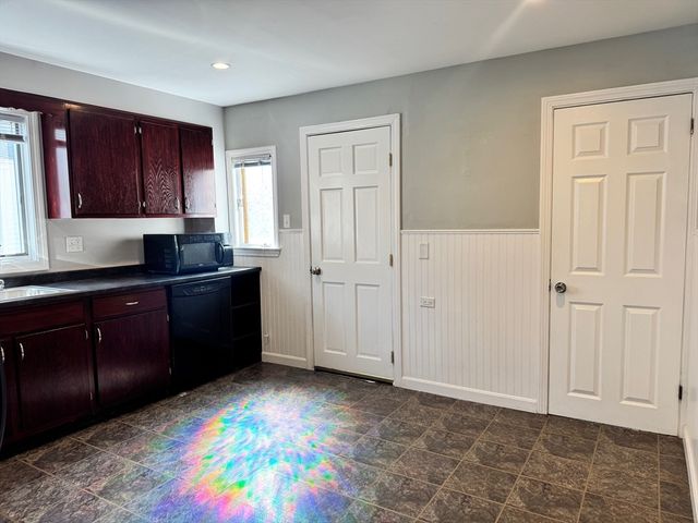 24 Watts St, Malden, MA 02148