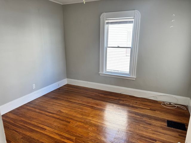 24 Watts St, Malden, MA 02148